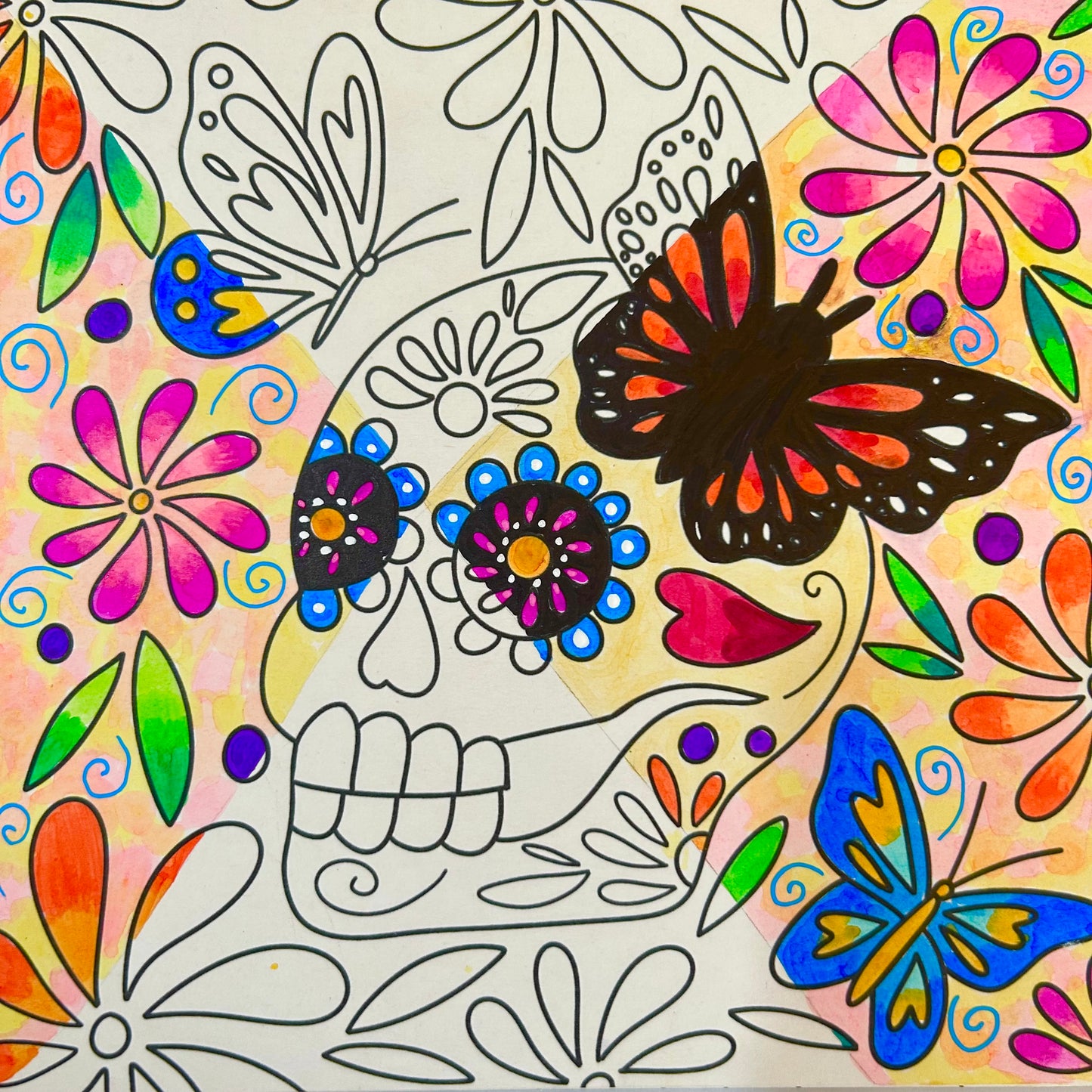 LIBRO LUPITA