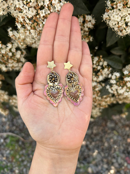 Aretes-Celin