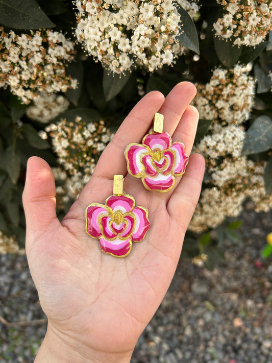 Aritos-Oaxaca