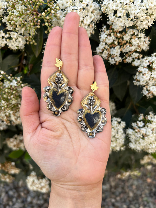 Aretes-Lula