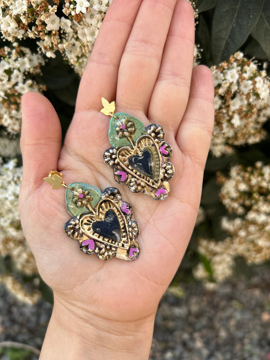 Aretes-Gali